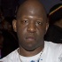 toronto_carnival_please_stay_aug12-081