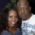 toronto_carnival_please_stay_aug12-082