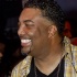 toronto_carnival_please_stay_aug12-084
