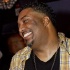 toronto_carnival_please_stay_aug12-085