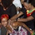 toronto_carnival_please_stay_aug12-086