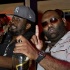 toronto_carnival_please_stay_aug12-089