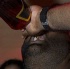 toronto_carnival_please_stay_aug12-090