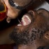 toronto_carnival_please_stay_aug12-091