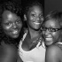 toronto_carnival_please_stay_aug12-092