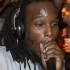 toronto_carnival_please_stay_aug12-094