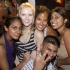 toronto_carnival_please_stay_aug12-096