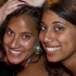 toronto_carnival_please_stay_aug12-097
