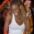 toronto_carnival_please_stay_aug12-098