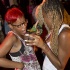 toronto_carnival_please_stay_aug12-099