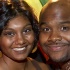toronto_carnival_please_stay_aug12-102