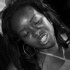 toronto_carnival_please_stay_aug12-103