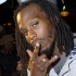 toronto_carnival_please_stay_aug12-104