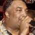 toronto_carnival_please_stay_aug12-105