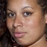 toronto_carnival_please_stay_aug12-106