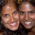 toronto_carnival_please_stay_aug12-107