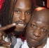 toronto_carnival_please_stay_aug12-108