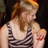 toronto_carnival_please_stay_aug12-109