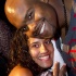 toronto_carnival_please_stay_aug12-113