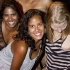 toronto_carnival_please_stay_aug12-117