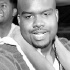 toronto_carnival_please_stay_aug12-118