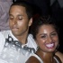 toronto_carnival_please_stay_aug12-120