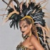 tribal_knights_band_launch_2011-002