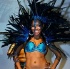 tru_dynasty_band_launch_apr16-049