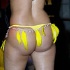tru_dynasty_band_launch_apr16-062