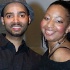 tru_dynasty_band_launch_apr16-068