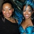 tru_dynasty_band_launch_apr16-078