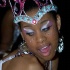 tru_dynasty_band_launch_apr16-081