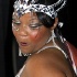 tru_dynasty_band_launch_apr16-090