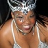 tru_dynasty_band_launch_apr16-092