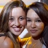 wed_on_the_roof_jul27-016