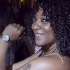 wed_on_the_roof_jul27-029