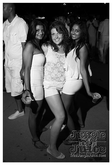 whiteout_jul16-008