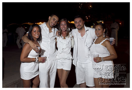 whiteout_jul16-026