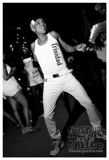 whiteout_jul16-043