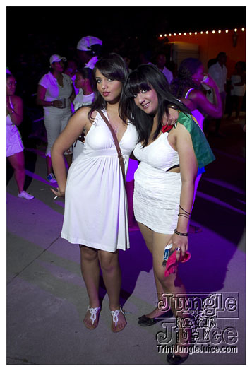 whiteout_jul16-051