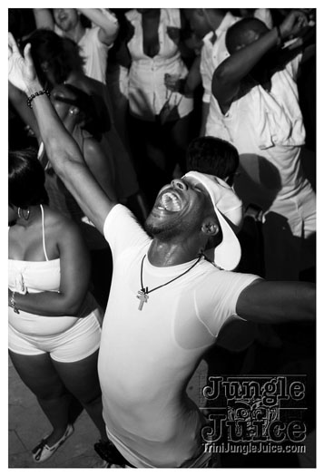 whiteout_jul16-061