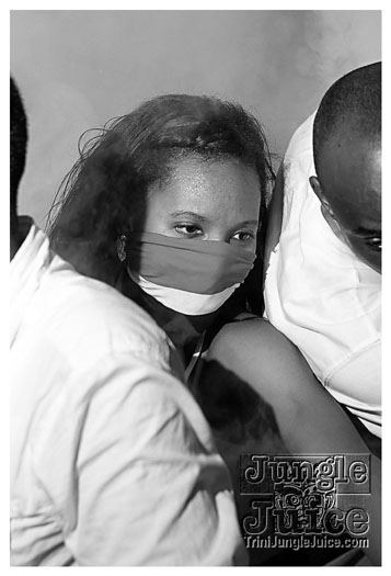 whiteout_jul16-080