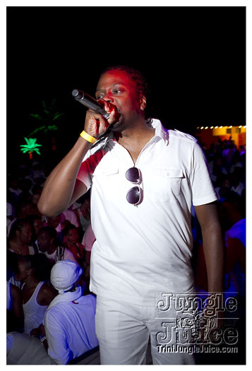 whiteout_jul16-089