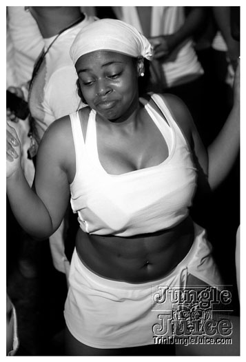 whiteout_jul16-091