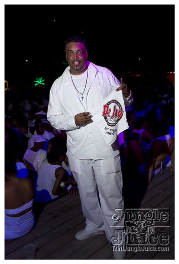 whiteout_jul16-099