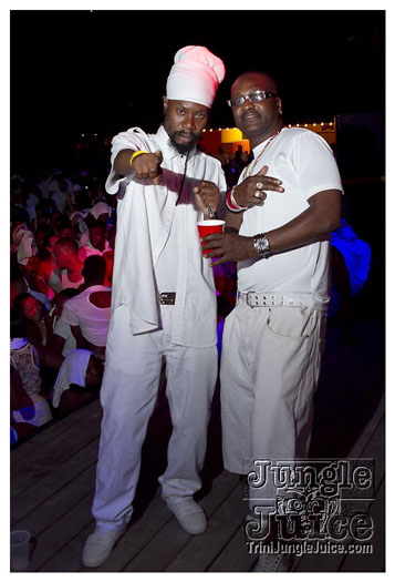 whiteout_jul16-101