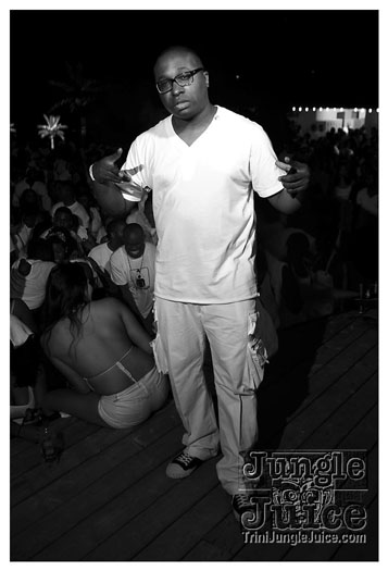 whiteout_jul16-107