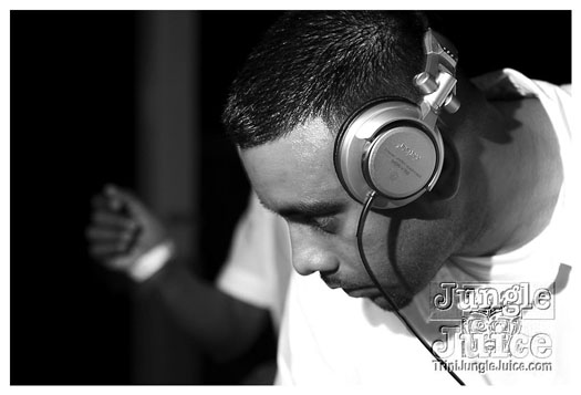 whiteout_jul16-110