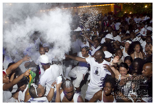 whiteout_jul16-115