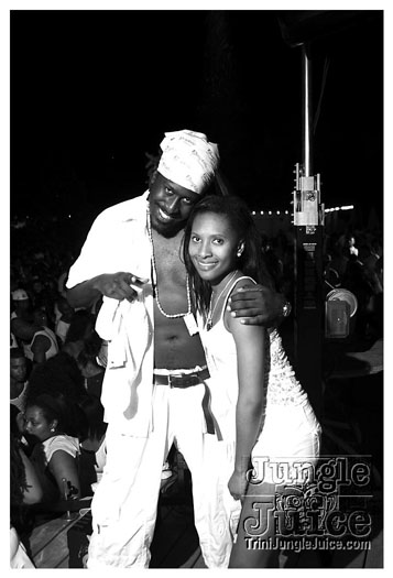 whiteout_jul16-119